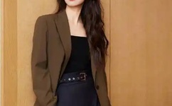 蜜芽忘忧草.768.MON老狼